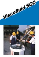 VISCOFLUID SCC - 1