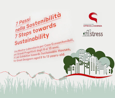 Mapei contribuisce al percorso 7 passi nella sostenibilità
