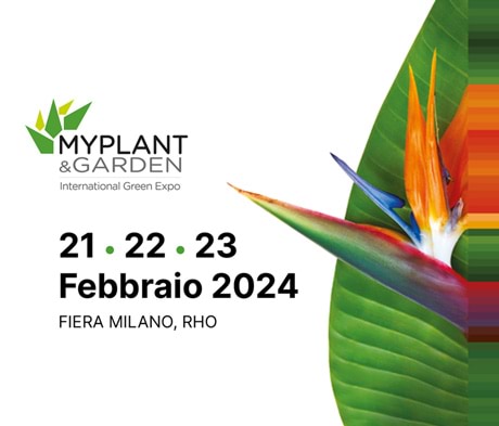 Le novità Mapei per l'outdoor a MyPlant&Garden 2024