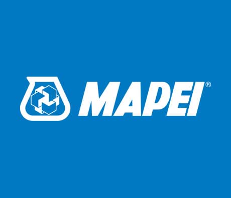 Mapei Group profile