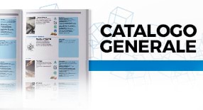 catalogo-generale