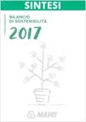 bilancio-sostenibilita-sintesi-small