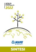 mapei-bilancio-sostenibilita-2022_sintesi