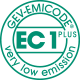ec1-plus-logo-gb