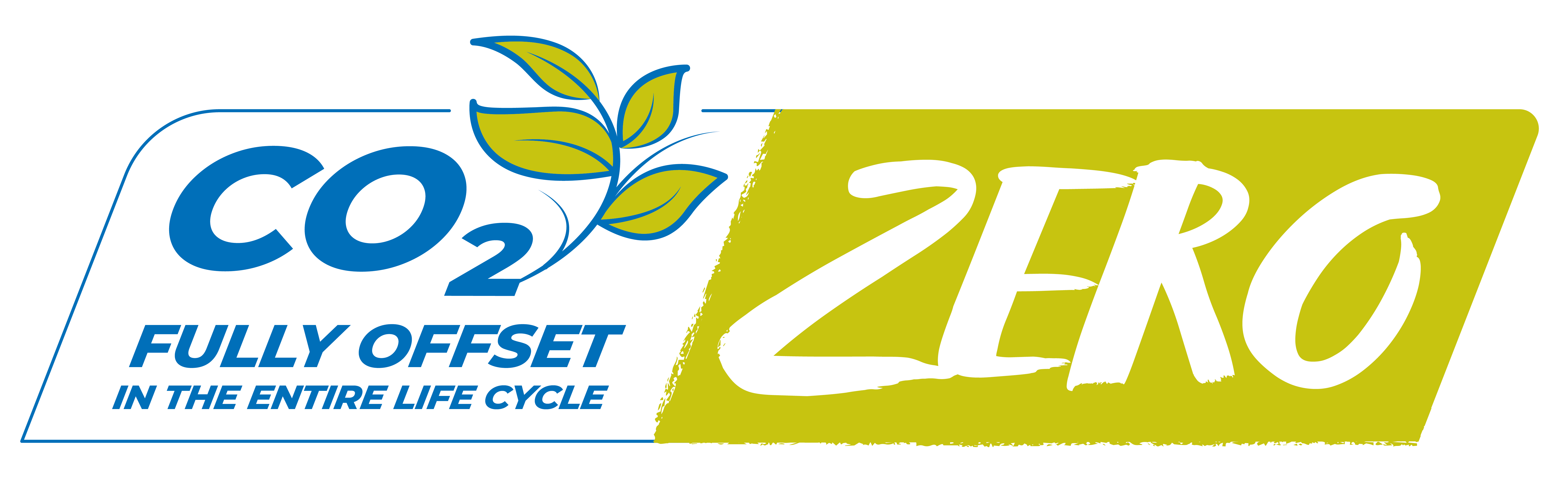 Logo_CO2+ZERO_Horizontal