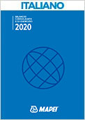 bilancio-ita-2020