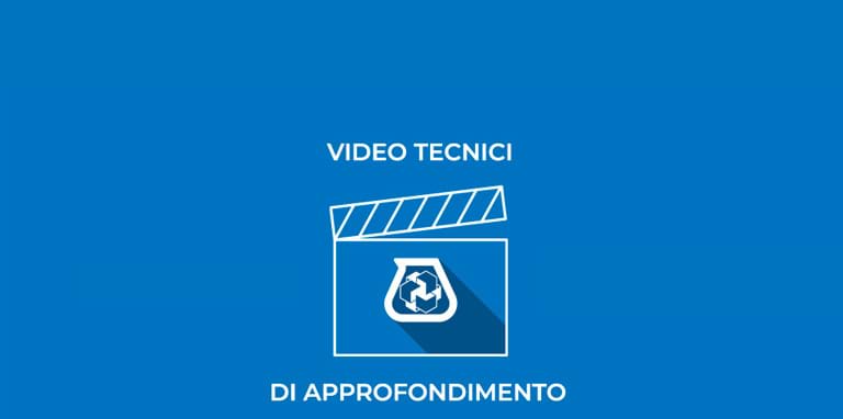 cover-video-tecnici-mobile