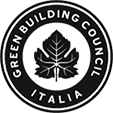 gbc-italia