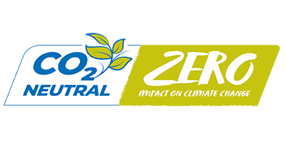logo-co2-zero