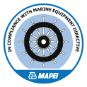 logo-marine