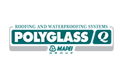 logo-polyglass