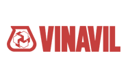 logo-vinavil