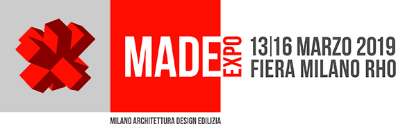 MADE2019-logo_marchio_data_orizz_02