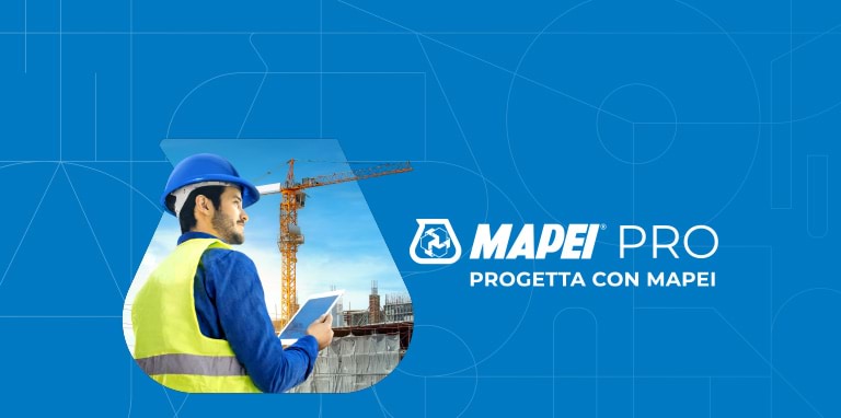 mapei-pro-mobile-new