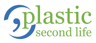 plastic-second-life