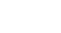 Realta Mapei Magazine