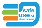 safe-use