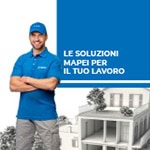 soluzioni-italiano