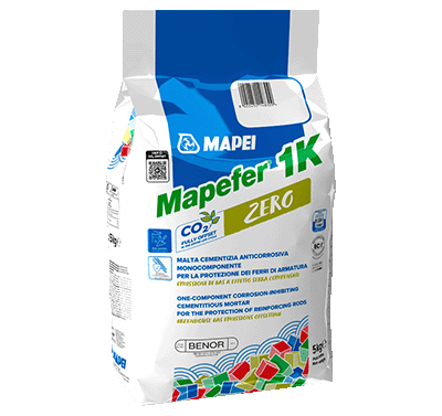 mapefer-1k-zero