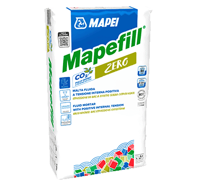 mapefill-zero