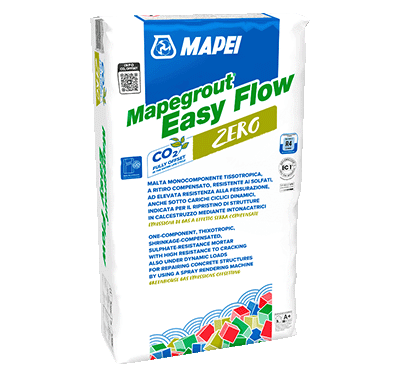 mapegrout-easy-flow-zero