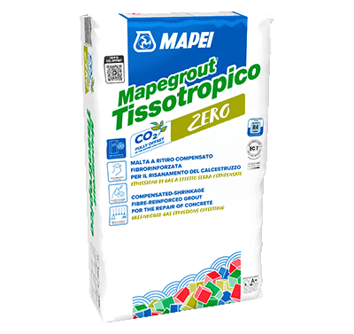 mapegrout-tissotropico-zero
