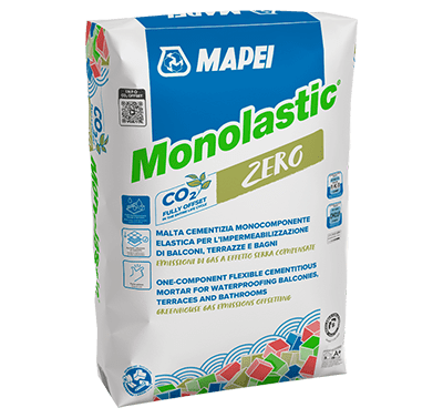 monolastic-zero