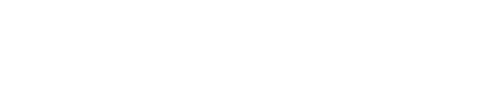 mapei-pro-logo
