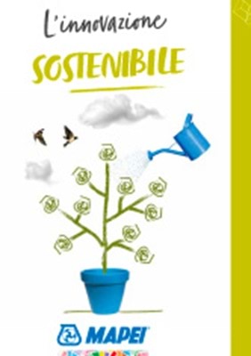 Sostenibilità: L'innovazione sostenibile