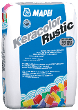 keracolor rustic