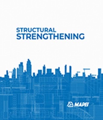 Structural Strengthening Manual 