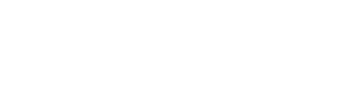 logo_mapei_ITA_white