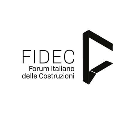 Mapei è Partner di Fidec