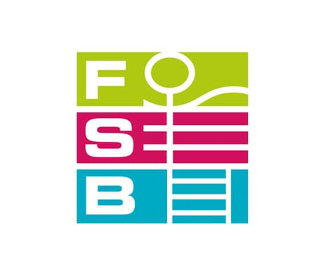 Soluzioni Mapei per lo sport a FSB