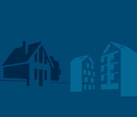 Bonus Casa: riqualificare il patrimonio immobiliare esistente con le soluzioni Mapei