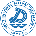FC_Dunav_logo