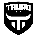 Tauro_FC_(2017)