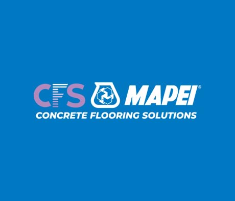 Concrete Flooring Solutions: the new Mapei line for industrial flooring
