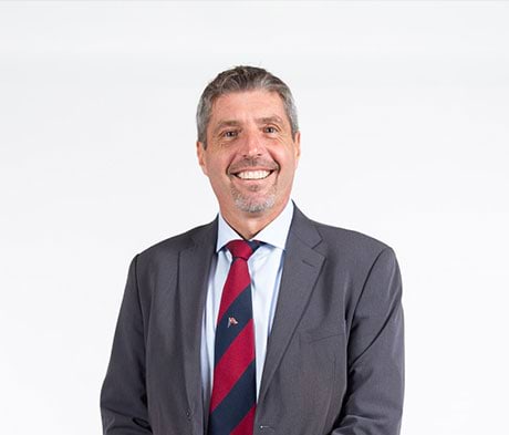 Stefano Deri, responsabile delle linee finiture e isolamento termico Mapei, è il nuovo presidente di Cortexa