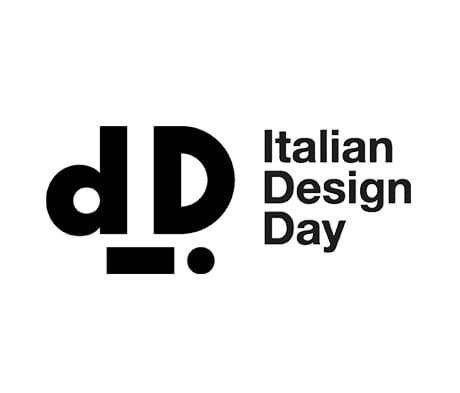 Mapei protagonista dell'Italian Design Day: l'appuntamento del design italiano in oltre 100 paesi