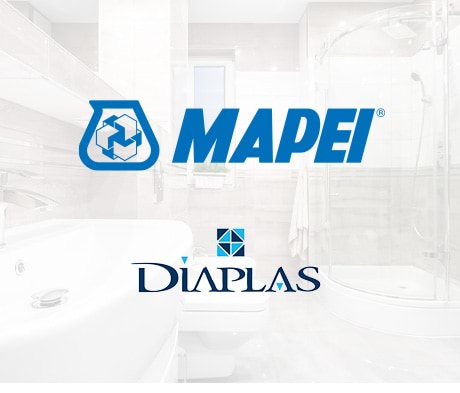 Mapei grows in Canada: Diaplas company acquired