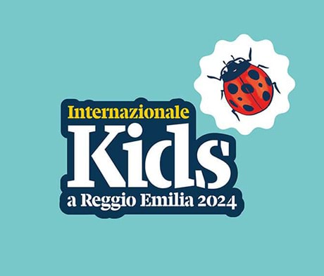 Mapei Stadium e Generazione S rinnovano la loro partecipazione al festival di Internazionale Kids