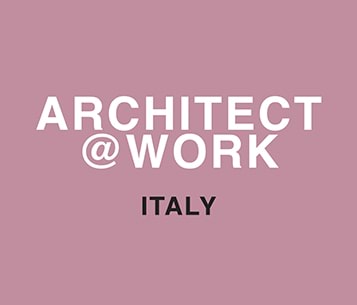 Mapei a Architect@Work