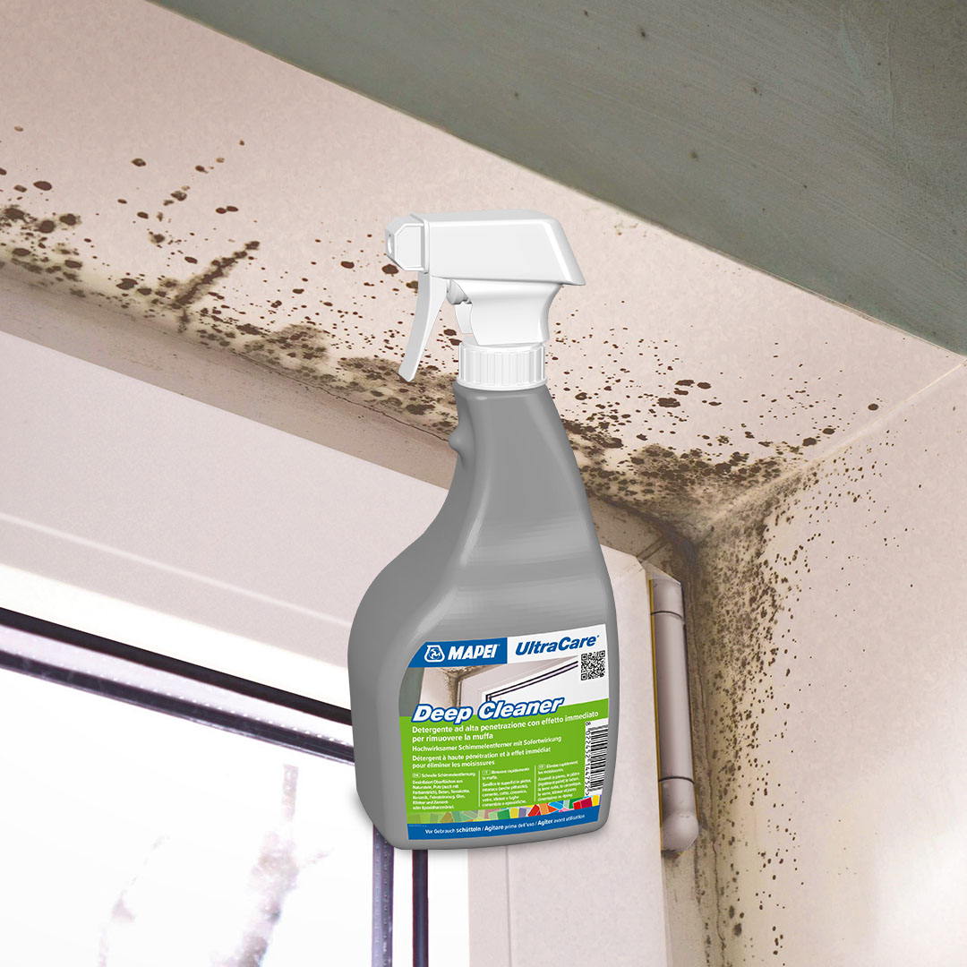 Deep cleaner discount