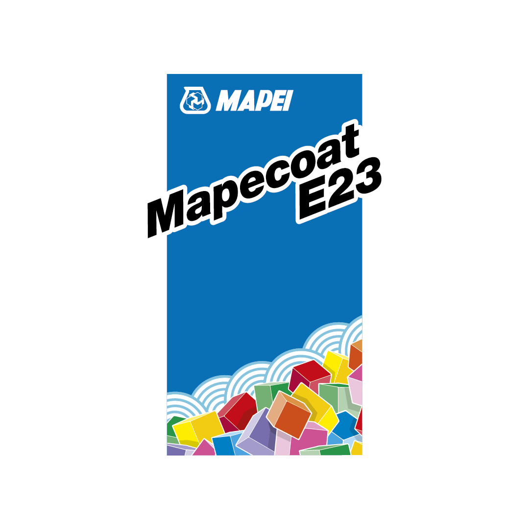 MAPECOAT E23