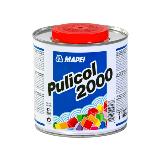 PULICOL 2000 thumb - 2