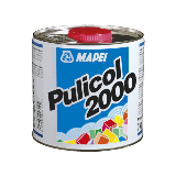 PULICOL 2000 thumb - 1