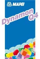 DYNAMON Q4