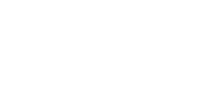 Realtà Mapei Digital