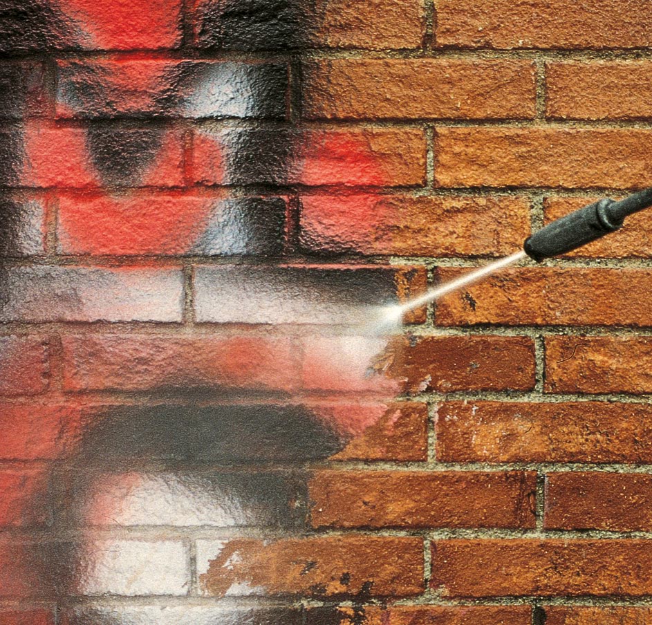 FG-WallGard-Graffiti-Barrier